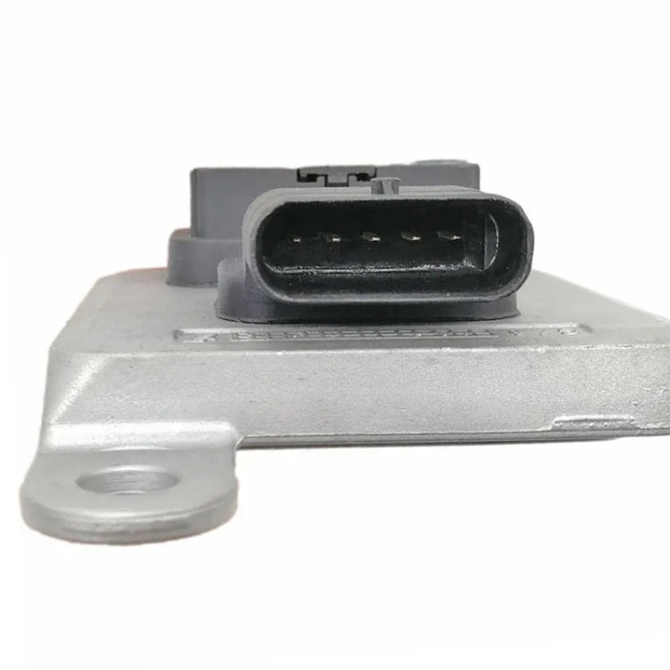For Mercedes-Benz W212 E212 W205 Car Nitrogen Oxygen Sensor A0009051612, A0009051612 For Mercedes-Benz W212 E212 W205 Car Nitrogen Oxygen Sensor A0009051612, A0009051612